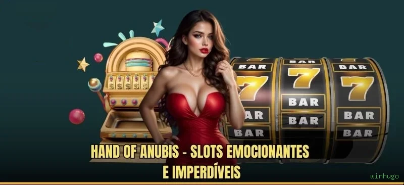 Jogos Completos