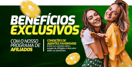 APK Oficial