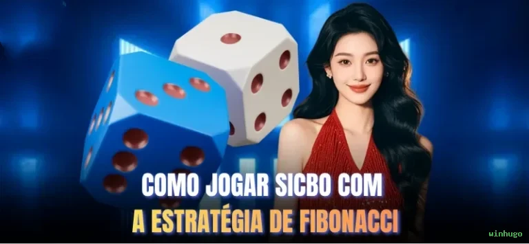 APK oficial da winhugo para Android