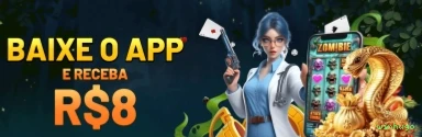 Baixar app da winhugo gratuitamente