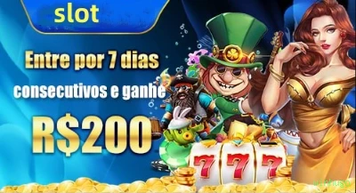 Cadastro rápido e seguro na winhugo