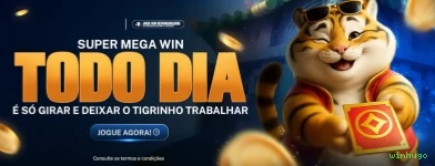 Download gratuito do app da winhugo