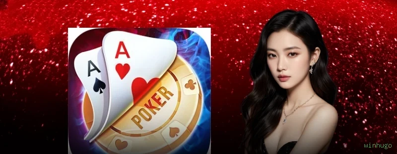 Jogos de fortune da winhugo com prêmios incríveis