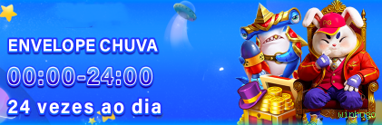 Imagem promocional da winhugo mostrando a plataforma e suas vantagens