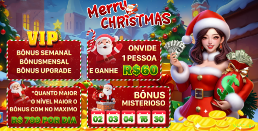 Jogos de loteria online na winhugo