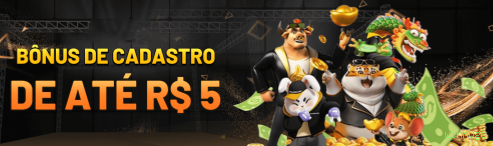 Slots online da winhugo com jackpots progressivos