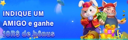 Slots online da winhugo com jackpots progressivos