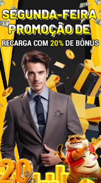 Programa VIP exclusivo da winhugo