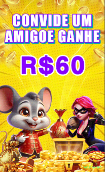 Ganhe prêmios incríveis na winhugo